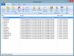 PowerCryptor Encryption Suite Screenshot