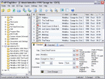 MP3TagEditor Screenshot