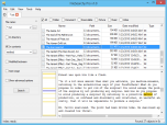 FileSearchy Pro Screenshot