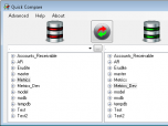 Quick Compare Screenshot