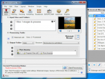 iWatermark Pro for Windows Screenshot