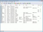 LanHelper Screenshot