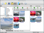 Photo Print Pilot for Mac Screenshot