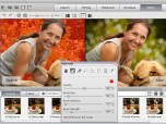 Reallusion FaceFilter PRO (Mac)