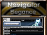 Navigator Elegance Screenshot
