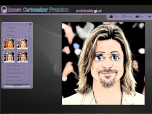 Image Cartoonizer Premium Screenshot