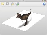 3D Print Helper Screenshot