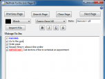 NoProb To-Do List