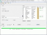 SqliteToPostgres