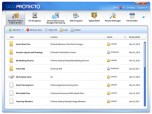 Data Protecto