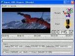 Super DVD Ripper