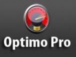 Optimo Pro