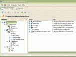 ActiveStartup Deluxe Screenshot