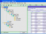 XMLFox XML Converter Screenshot