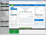 Auto Binary Options Trading