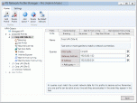 Network Profile Manager 2014 Pro