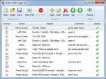 Auto Click Typer Screenshot