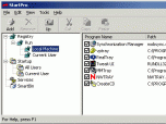 StartPro Screenshot