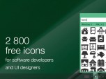 Icons8