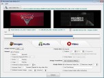 Decompile Video Master