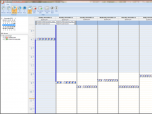 SQL Job Manager Screenshot