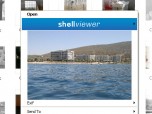 ShellViewer Screenshot