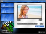 SuperEasy Video Booster Screenshot