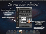 ChordsMaestro Screenshot