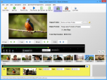 Free Video Cutter Expert Screenshot