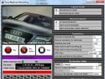 Easy_WebCam_Recording Screenshot