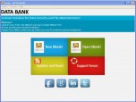 DATA BANK