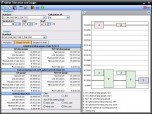 QMSys Tolerances & Gauges