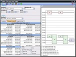 QMSys Tolerances & Gauges Screenshot