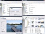 Jack Batch Photo Editor