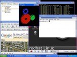 X-Win32 Screenshot