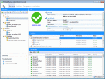 EMS SQL Backup for SQL Server