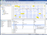 HexEditXP Screenshot