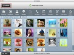 iFonebox for Mac Screenshot