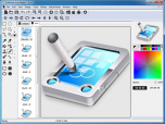 SoftOrbits Icon Maker