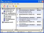 MSN Chat Monitor