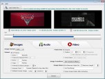 VideoDetach Pro