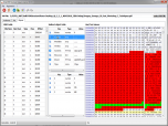 Estel PDF Structure Viewer