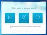 TogetherShare Data Recovery Free