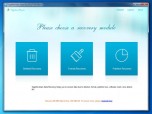 TogetherShare Data Recovery Free Screenshot