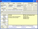 Basics for Visual Basic