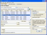 Easy Audio RCR Screenshot