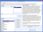 Text to Software