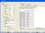 Serial TCP Screenshot
