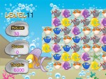 Family Of Fish Screenshot