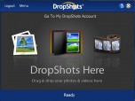 DropShots for Mac Screenshot